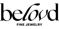 BELOVD Fine Jewelry