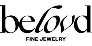 BELOVD Fine Jewelry