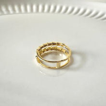 Load image into Gallery viewer, ALEXANDRA RING
