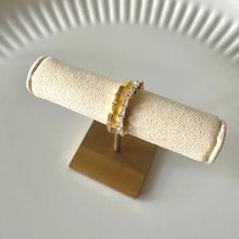 Load image into Gallery viewer, ALEXANDRA RING
